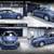 2015 Subaru Legacy Sdn 25i Premium PZEV 12 thumbnail