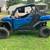 2022 Can Am Commander XT 700 4 thumbnail