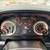 2013 Ram LARAMIE 4x4 Crew Cab 11 thumbnail