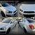 2013 KIA Optima Hybrid EXSedan PRICED TO SELL! 20 thumbnail