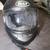 Helmet   small 6 thumbnail