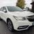 2016 Acura MDX Tech. AWD 62,000 Miles 7 thumbnail