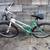Shogun Trailblaster Rigid Bike Single Speed Conversion 26" 2 thumbnail