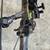 Mathews Lift X 3 thumbnail