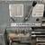 Lathe machine 2 thumbnail
