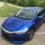 2017 Honda Civic EX Sedan - Auto, Loaded, Moonroof, 31k Miles!!! 2 thumbnail