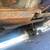 1967 Datsun Roadster 1600 SPL311 Fairlady 10 thumbnail