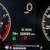 2022 Honda Civic Hatchback  Sport Hatchback 9 thumbnail