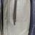 Vintage Stadler for BMW motorcycle leathers jacket bibs pants coat 8 thumbnail