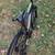 Schwinn Ranger Mountain bike 8 thumbnail