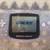 Nintendo Game Boy Advance GBA w/ 007 Game 2 thumbnail