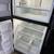 Whirlpool refrigerator 5 thumbnail