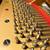OPPORTUNITY: 2020 likenew STEINWAY & SONS Model D Concert Grand Piano 7 thumbnail