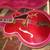 Gibson L5 archtop guitar 3 thumbnail