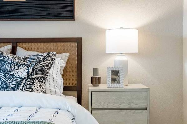 $4,039 / 2br - 950ft2 - Located in Sunnyvale, Hardwood-Style Flooring, 2BD 2BA (sunnyvale)63938630379778120
