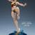 Sideshow, PCS, Street Fighter, Mortal Kombat, DC, Marvel Statues 18 thumbnail