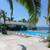 VACATION RENTAL CONDOMINIUMS, BEACHFRONT, STUDIOS, AND 1 TO 4 BEDROOMS 21 thumbnail