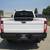 2021 FORD F250 XL STOCK#2679 6 thumbnail