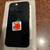 UNLOCKED Apple iPhone 13 Mini 128GB Black 87% Battery Health 3 thumbnail