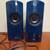 Used Computer Speakers w/ Power Supply 2 thumbnail