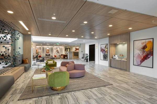 $2,525 / 2br - 1026ft2 - Affordable 2 BR /2 BA  with Open Concept Living, AC Included (Downtown Bellevue)63688296158209123
