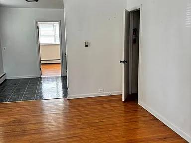 $1,195 / 1br - 1280ft2 - Charming 1-bedroom home for rent in Philadelphia, PA (Philadelphia, PA)64046034189057124