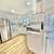 🚗 Conveniently Located 2BR Townhome with 2 Car Garage & W/D In Unit✨ 7 thumbnail