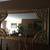 Giltwood and Composition Rectangular wall mirror 3 thumbnail