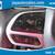 2018 CHRYSLER PACIFICA TOURING L  *CLEAN CARFAX* *FULLY LOADED* *LOW M 14 thumbnail