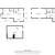 For Rent: Updated 3-Bed, 1.5-Bath Home in The Patch 2 thumbnail