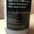 Aqua Mix Grout Sealer, approx. 10 oz. 2 thumbnail