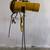 Yale 1/2 Ton Electric Chain Hoist 10' Lift, 32 fpm, 1 Speed 460V, KELC 2 thumbnail