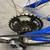 Diamondback Wildwood Bicycle 16 thumbnail