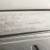 WeatherTech Front Auto Floor Mats - Black '11-'18 VW/PORSCHE 5 thumbnail