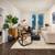 Dining Room, Stainless Steel Appliances, Ice Maker, Roof Terrace 4 thumbnail