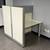 Telemarketing Cubicles in different configurations 20#14 14 thumbnail