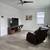 11573 Charnock Dr 11 thumbnail