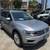 2020 Volkswagen VW TIGUAN S 4MOTION SPORT W/ THIRD ROW SEAT S 4MOTION 19 thumbnail