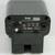 Audio Anchor MINI AN-30 AC Powered Speaker Monitor (LIKE NEW) 4 thumbnail