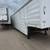 Multiple trailers and forklifts for sale 11 thumbnail