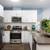 1 Bedroom in the Heart of Fullerton 1 thumbnail