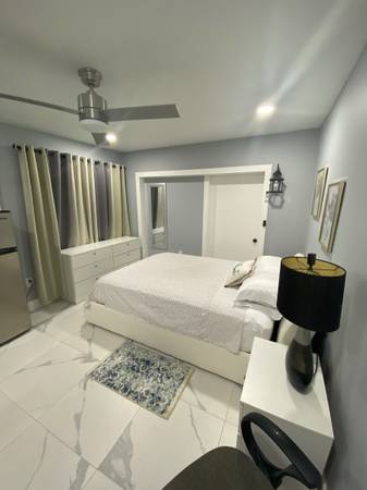 $1,395 / 1br - $1395 room for rent (PLANTATION)63379590332673124