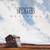 Skydiggers – Restless - VG+ CD 1 thumbnail
