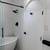 Contractor and remodeling specialist in Los Angeles - Eco Builders 16 thumbnail