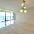 Stunning Aria condo lofty 2 bath for rent Edgewater #3104 3 thumbnail