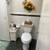 One Gaviota Way, corner home in Miraloma Park, garage, entire home 19 thumbnail