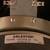 Celestion Vintage 30 V30 UK England 2016 Mesa Guitar Speaker 16 Ohms 3 thumbnail