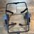 Mockingbird Single-to-Double Stroller + Accessories (Like New) 8 thumbnail