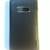 Vintage  Verizon LG enV2 VX9100 Cell Phone 3 thumbnail