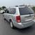 Kia Sorento 4 thumbnail